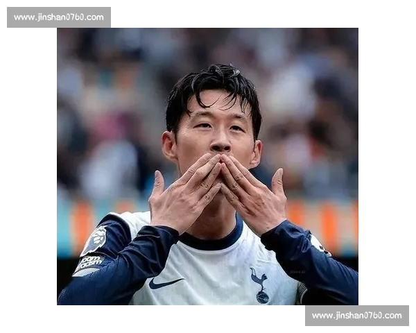 亚洲杯男篮险胜沙特开门红，孙兴慜创纪录加盟洛杉矶 FC